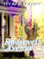 Roosevelt Avenue