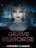 Grave Remorse
