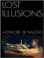 Lost Illusions