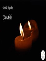 Candele