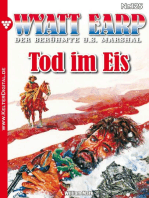 Wyatt Earp 125 – Western