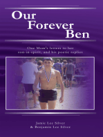 Our Forever Ben