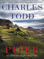 The Piper