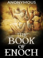 The book of Enoch