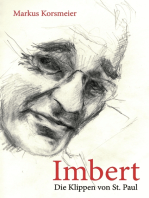 Imbert