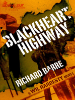 Blackheart Highway