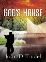 God's House