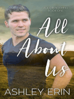All About Us: All or Nothing
