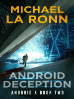 Android Deception