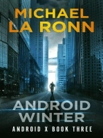 Android Winter