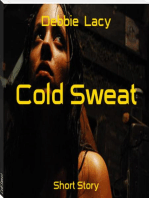 Cold Sweat