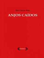 Anjos Caídos