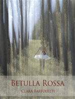 Betulla Rossa