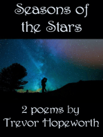 Seasons of the Stars