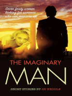 The Imaginary Man