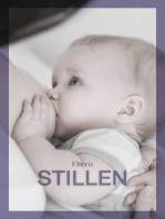 Stillen