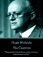 The Captives