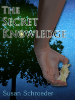 The Secret Knowledge