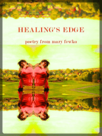 Healing's Edge