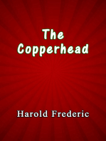 The Copperhead