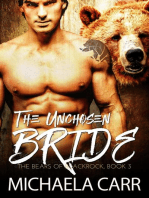 The Unchosen Bride