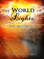 The World of Lights