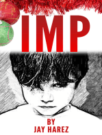 Imp