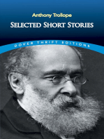 Selected Short Stories