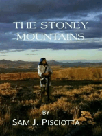 The Stoney Mountains