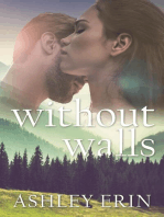 Without Walls