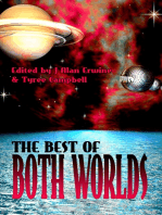 The Best of Both Worlds Vol. 1