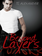 Beyond Layers
