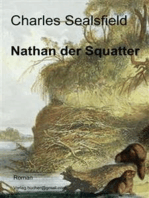 Nathan der Squatter