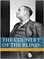 The Country of the Blind