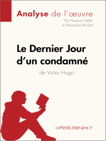 Hygiène De L'assassin D'amélie Nothomb (Analyse De L'oeuvre) De  Lepetitlitteraire, Myriam Hassoun, Kelly Carrein - Livre Électronique |  Scribd