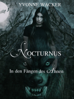 Nocturnus