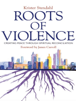 Roots of Violence