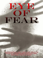 Eye of Fear