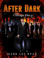 After Dark - Chicago Fire