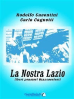 La Nostra Lazio