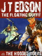 The Floating Outfit 9