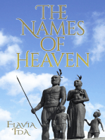 The Names of Heaven