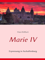 Marie IV