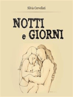 Notti e Giorni