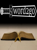 (s)word2go: 370 Hilfreiche Inputs zm Mitnehmen