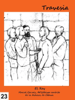 Travesia