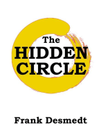 The Hidden Circle