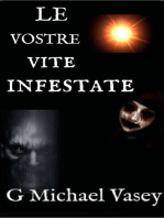 Le vostre vite infestate