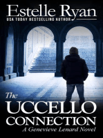 The Uccello Connection
