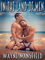 In the Land of Men